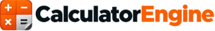 Calculator Engine logo